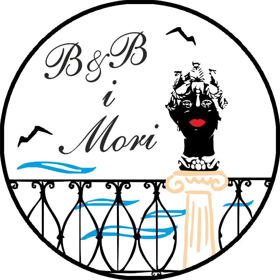 B&B I Mori Lido di Noto Exterior photo
